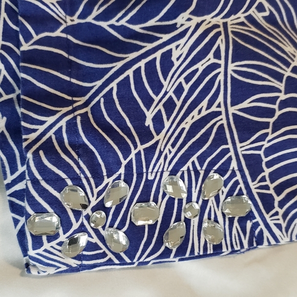 Coral Bay caprice pants like new never worn - Picture 4 of 4